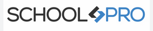 SchoolPro